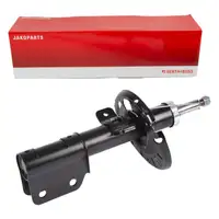 HERTH+BUSS JAKOPARTS Sto&szlig;d&auml;mpfer Federbein f&uuml;r CITROEN Grand/Picasso 2 bis 06.2017 vorne