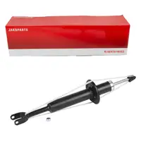 HERTH+BUSS JAKOPARTS Sto&szlig;d&auml;mpfer Federbein f&uuml;r AUDI A6 4F C6 mit Standard-Fahrwerk vorne