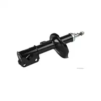HERTH+BUSS JAKOPARTS Shock Absorber for CHEVROLET/DAEWOO Lacetti Nubira, Front Left