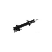 HERTH+BUSS JAKOPARTS Shock Absorbers for NISSAN MICRA II (K11) 1.0&ndash;1.4, 1.5D (front left)