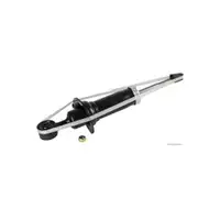 HERTH+BUSS JAKOPARTS Gas-Pressure Shock Absorber Strut for NISSAN NP300 Navara D40 (Front)