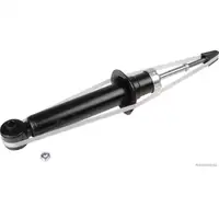 HERTH+BUSS JAKOPARTS Sto&szlig;d&auml;mpfer f&uuml;r NISSAN PRIMERA (P10 WP10) (P11 WP11) vorne