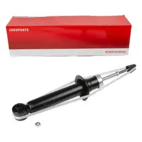 HERTH+BUSS JAKOPARTS Sto&szlig;d&auml;mpfer f&uuml;r NISSAN PRIMERA (P10 WP10) (P11 WP11) vorne