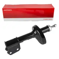 HERTH+BUSS JAKOPARTS Stoßdämpfer für NISSAN Kubistar X76 RENAULT Kangoo/Rapid vorne