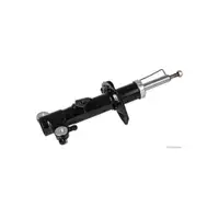 HERTH+BUSS JAKOPARTS Gasdruck Sto&szlig;d&auml;mpfer Federbein f&uuml;r NISSAN Primera P12 vorne links