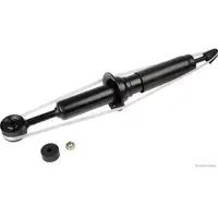 HERTH+BUSS JAKOPARTS Shock Absorbers for TOYOTA Hilux 7 _N1_ _N2_ _N3_ (front)