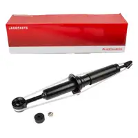 HERTH+BUSS JAKOPARTS Shock Absorbers for TOYOTA Hilux 7 _N1_ _N2_ _N3_ (front)