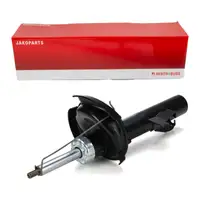 HERTH+BUSS JAKOPARTS Sto&szlig;d&auml;mpfer f&uuml;r MAZDA 3 BK BL + 5 CR19 vorne links