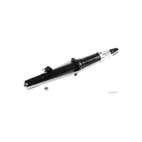 HERTH+BUSS JAKOPARTS Shock Absorber for MAZDA 6 GG GY (without front left height adjustment)