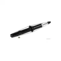 HERTH+BUSS JAKOPARTS Gasdruck Sto&szlig;d&auml;mpfer f&uuml;r MAZDA 6 GH 08.2007-07.2013 vorne links