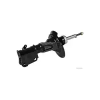 HERTH+BUSS JAKOPARTS Gasdruck Sto&szlig;d&auml;mpfer Federbein f&uuml;r HONDA Civic 7 vorne rechts