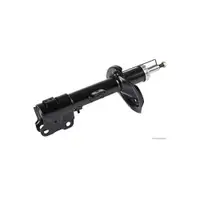 HERTH+BUSS JAKOPARTS Gas-Pressure Shock Absorber Strut for MITSUBISHI ASX GA_W_ Front Right