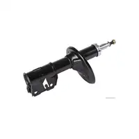 HERTH+BUSS JAKOPARTS Shock Absorber for MITSUBISHI Carisma DA_ Space Star, Front Right
