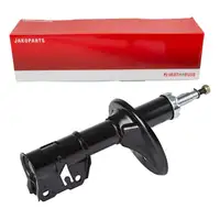 HERTH+BUSS JAKOPARTS Shock Absorber for MITSUBISHI Carisma DA_ Space Star, Front Right