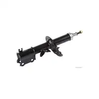 HERTH+BUSS JAKOPARTS Gasdruck Sto&szlig;d&auml;mpfer Federbein f&uuml;r KIA Picanto 2 TA vorne rechts