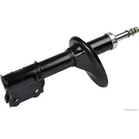 HERTH+BUSS JAKOPARTS Shock Absorber for HYUNDAI Matrix FC, Front Right