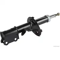 HERTH+BUSS JAKOPARTS Gas-Pressure Shock Absorber Strut for KIA Picanto 1 SA, Front Right