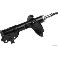 HERTH+BUSS JAKOPARTS Sto&szlig;d&auml;mpfer f&uuml;r HYUNDAI ACCENT III KIA RIO II vorne rechts