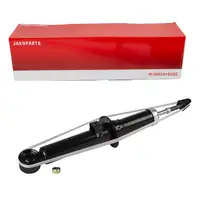 HERTH+BUSS JAKOPARTS Gasdruck Sto&szlig;d&auml;mpfer Federbein f&uuml;r KIA Sorento 1 JC vorne rechts