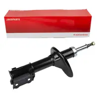 HERTH+BUSS JAKOPARTS Sto&szlig;d&auml;mpfer f&uuml;r HYUNDAI Coupe RD Elantra XD vorne rechts