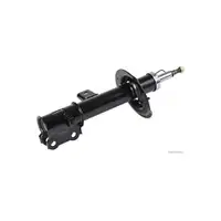 HERTH+BUSS JAKOPARTS Shock Absorber Strut for HYUNDAI ix35 KIA Sportage 3 SL, Front Right