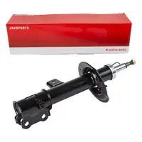 HERTH+BUSS JAKOPARTS Shock Absorber Strut for HYUNDAI ix35 KIA Sportage 3 SL, Front Right