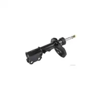 HERTH+BUSS JAKOPARTS Shock Absorber for HYUNDAI i30 FD, model year KMH, up to July 2010, front right
