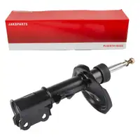 HERTH+BUSS JAKOPARTS Shock Absorber for HYUNDAI i30 FD, model year KMH, up to July 2010, front right