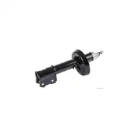 HERTH+BUSS JAKOPARTS Gas-filled Shock Absorber Strut for OPEL Astra G (up to March 2004), front right