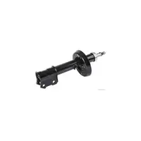 HERTH+BUSS JAKOPARTS Shock Absorber for OPEL Zafira A (without height adjustment), front right