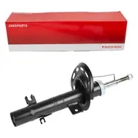 HERTH+BUSS JAKOPARTS Gasdruck Sto&szlig;d&auml;mpfer Federbein f&uuml;r PEUGEOT 2008 1 CU_ vorne rechts