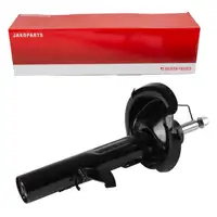 HERTH+BUSS JAKOPARTS Gasdruck Sto&szlig;d&auml;mpfer f&uuml;r FORD Focus 2 11.2004 C-MAX DM2 vorne rechts