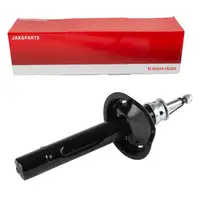 HERTH+BUSS JAKOPARTS Sto&szlig;d&auml;mpfer f&uuml;r CITROEN Berlingo Xsara PEUGEOT Partner vorne rechts