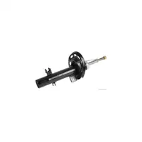 HERTH+BUSS JAKOPARTS Shock Absorber Strut for PEUGEOT 208 1 (Front Right) 9820324680