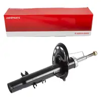 HERTH+BUSS JAKOPARTS Sto&szlig;d&auml;mpfer Federbein f&uuml;r PEUGEOT 208 1 vorne rechts 9804831280