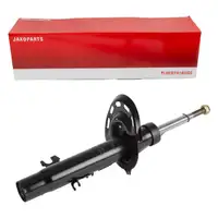 HERTH+BUSS JAKOPARTS Sto&szlig;d&auml;mpfer Federbein f&uuml;r CITROEN C-ELYSEE DD_ PEUGEOT vorne rechts