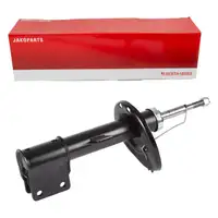 HERTH+BUSS JAKOPARTS Shock Absorber for CITROEN C4 Picasso 1 and PEUGEOT 308 CC/SW (Front Right)
