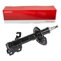 HERTH+BUSS JAKOPARTS Gasdruck Sto&szlig;d&auml;mpfer Federbein f&uuml;r NISSAN Juke F15 vorne rechts