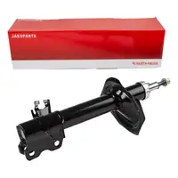 HERTH+BUSS JAKOPARTS Gasdruck Sto&szlig;d&auml;mpfer Federbein f&uuml;r NISSAN X-Trail 1 T30 vorne rechts