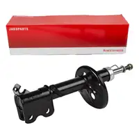 HERTH+BUSS JAKOPARTS Gas-Pressure Shock Absorber Strut for TOYOTA Corolla _E11_ Front Right