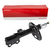 HERTH+BUSS JAKOPARTS Gas-Pressure Shock Absorber Strut for TOYOTA RAV 4 3 _A3_ Front Right