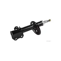 HERTH+BUSS JAKOPARTS Gas-Pressure Shock Absorber Strut for TOYOTA Avensis _T22_ Front Right