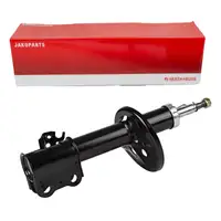 HERTH+BUSS JAKOPARTS Gas-Pressure Shock Absorber Strut for TOYOTA Avensis _T22_ Front Right