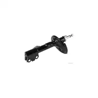 HERTH+BUSS JAKOPARTS Gas-Pressure Shock Absorber for LEXUS RX _U3_ (without air suspension), front right