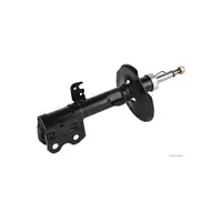 HERTH+BUSS JAKOPARTS Sto&szlig;d&auml;mpfer Federbein f&uuml;r TOYOTA Prius Liftback _W2_ vorne rechts