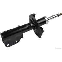 HERTH+BUSS JAKOPARTS Shock Absorber for MAZDA 323 F S VI (Model Year) PREMACY (CP) Front Right