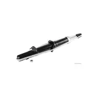 HERTH+BUSS JAKOPARTS Shock Absorber for MAZDA 6 GG GY (without front right height adjustment)