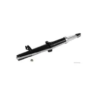 HERTH+BUSS JAKOPARTS Gas-Pressure Shock Absorber for MAZDA 6 GH (August 2007&ndash;July 2013), Front Right