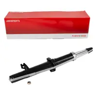HERTH+BUSS JAKOPARTS Gas-Pressure Shock Absorber for MAZDA 6 GH (August 2007&ndash;July 2013), Front Right