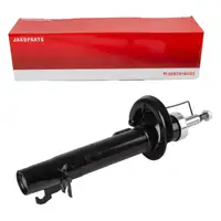 HERTH+BUSS JAKOPARTS Sto&szlig;d&auml;mpfer f&uuml;r FORD Fiesta 5 MK5 MAZDA 2 DY ab 02.2004 vorne rechts